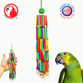 Bonka 00708 Wind Chimes