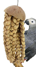 Bonka 1198 Large Coco Platt
