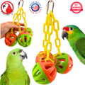 Bonka 1273 TRI-CHAIN BALL