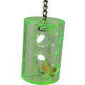 Bonka 60002 SMALL CAN-O-NUTS