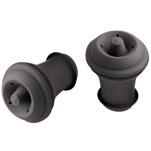 Bottle Stopper
