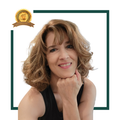 Brenda Soyring