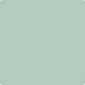 Shop the paint color 632 Bridal Bouquet by Benjamin Moore at Anderson Paint Company in Ann Arbor, Michigan.
