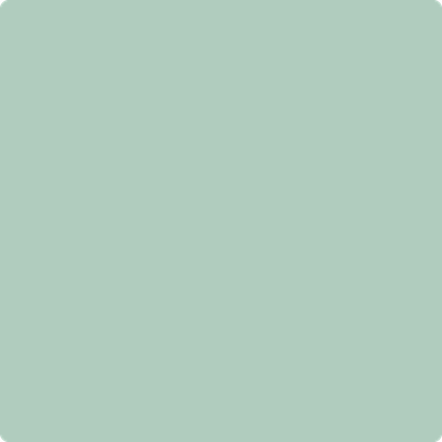 Shop the paint color 632 Bridal Bouquet by Benjamin Moore at Anderson Paint Company in Ann Arbor, Michigan.