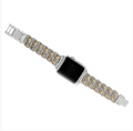 Brighton Coconut Grove Watch Band
