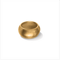 Brighton Meridian Geo Rings