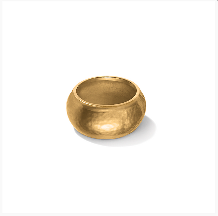Brighton Meridian Geo Rings