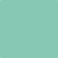 Shop the paint color 599 Brookdale Gardens by Benjamin Moore at Anderson Paint Company in Ann Arbor, Michigan.