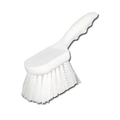 Brush, Kettle / Pot