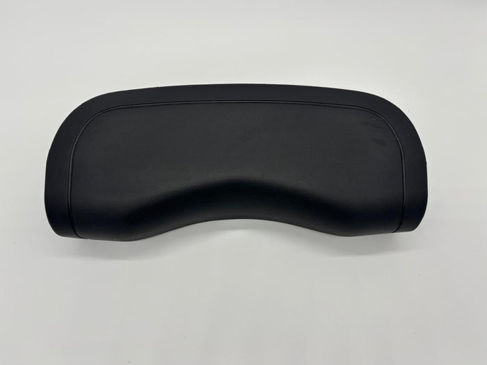 BullFrog Spa A-SERIES Headrest/ Pillow-60-01381