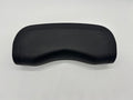 BullFrog Spa A-SERIES Headrest/ Pillow-60-01381