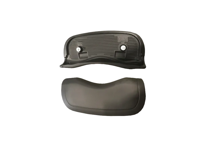 Bullfrog Spas, Bullfrog Pillow, 60ƒ??01381, Aƒ??Series Pillow, Spa Headrest, Spa Pillow Replacement, JetPak Pillow, Bullfrog Parts, Spa Accessories, Hot Tub Pillow
