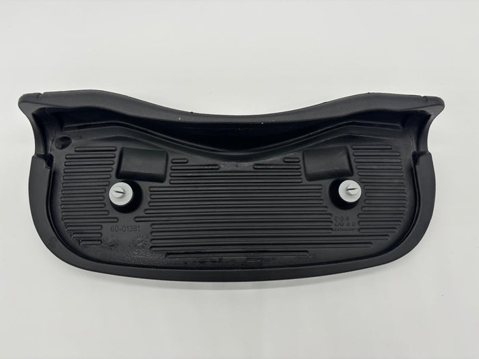 BullFrog Spa A-SERIES Headrest/ Pillow-60-01381