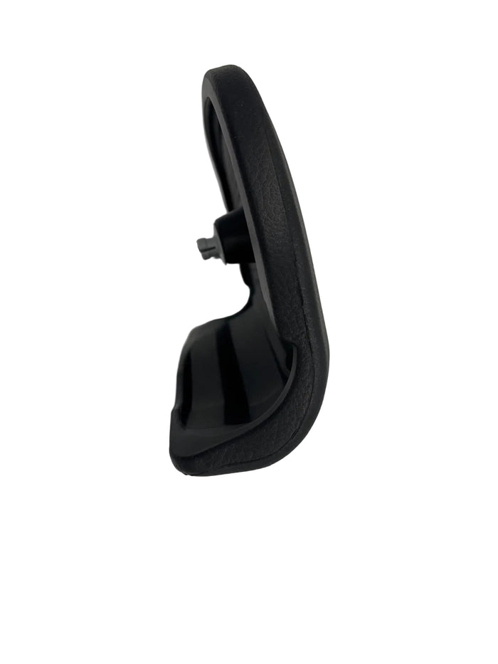 BullFrog Spa A-SERIES Headrest/ Pillow-60-01381