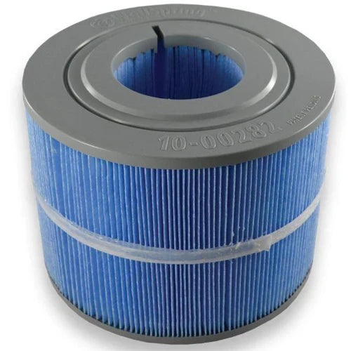 Bullfrog Spa Filters 2 Pack Genuine Replacement Cartridge 10-00282