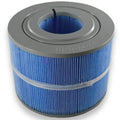 Bullfrog Spa Filters 2 Pack Genuine Replacement Cartridge 10-00282