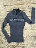 Calvin Klein Sweater - Young Adult M