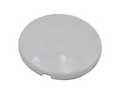 Cap for Bath Air Injector White 25mm-E-5175