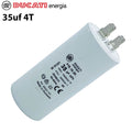 Capacitor 35uF, +/-5% - Quick Connect
