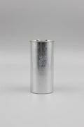 Capacitor 60?æF CBB61 for 8.7kW Heat Pump