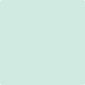 Shop the paint color 652 Caribbean Breeze by Benjamin Moore at Anderson Paint Company in Ann Arbor, Michigan.