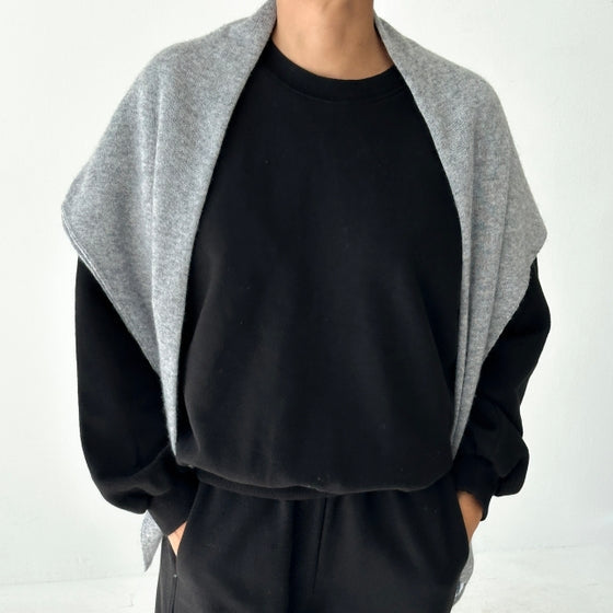 Cashmere Shawl