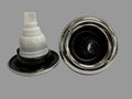 Catalina Spa Directional Jet Face 5" (126.6mm) - Charcoal