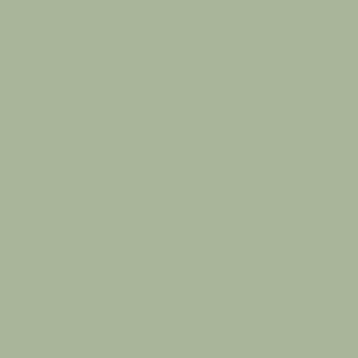 Ceiling Paint - Mindfulness