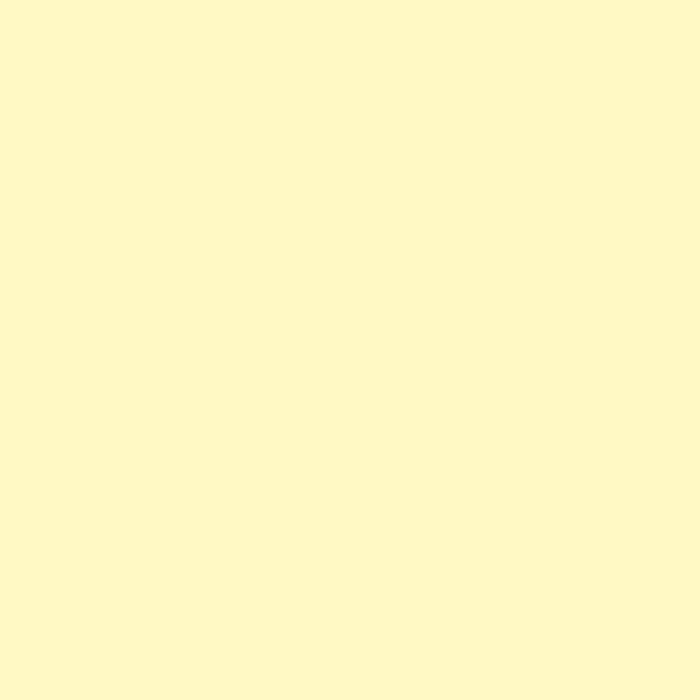 Ceiling Paint - Popcorn