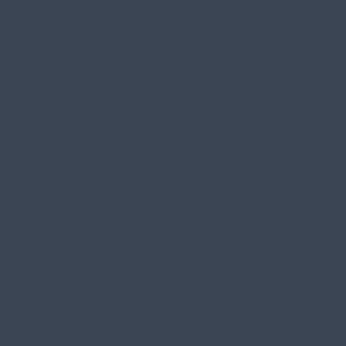 Ceiling Paint - Pukeko Blue