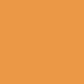 Ceiling Paint - Rise n Shine