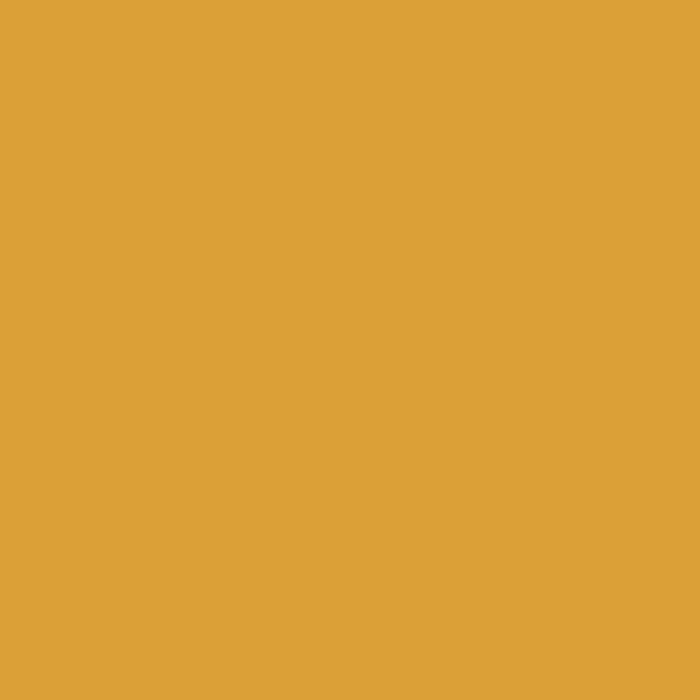 Ceiling Paint - Road Trip