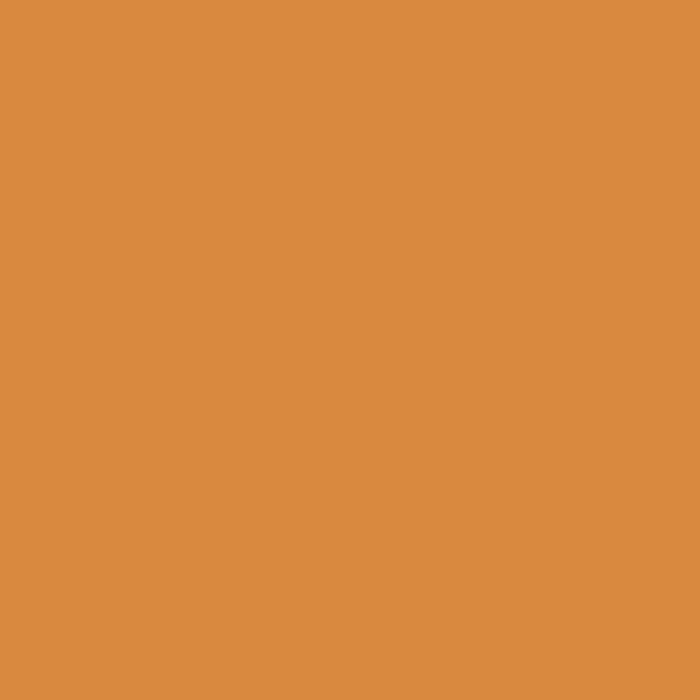 Ceiling Paint - Still Ember