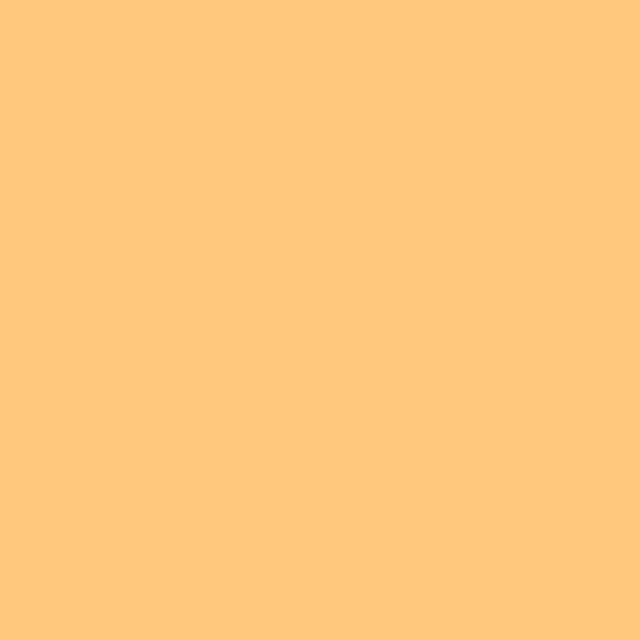 Ceiling Paint - Sun Spill