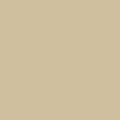 Ceiling Paint - Totally Greige