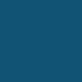 Ceiling Paint - Tui
