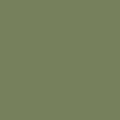 Ceiling Paint - Veggie Shop