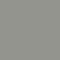 Ceiling Paint - Waterfront
