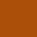 Ceiling Paint - Wild Earth