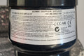 CG Air Blower 1SP 700W 240V 50Hz Amp Plug 3m Lead
