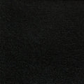 Charcoal Pearlized | Level C