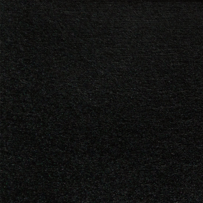 Charcoal Pearlized | Level C