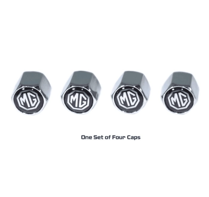 Chrome Valve Stem Tire Caps, Style: Saab

Keywords Tires Wheels Rims Modification Dress Up Bolts Hardware Car Show Ready Engine Bay Fenders Headlights Brackets
