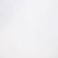 Cloud | Level C