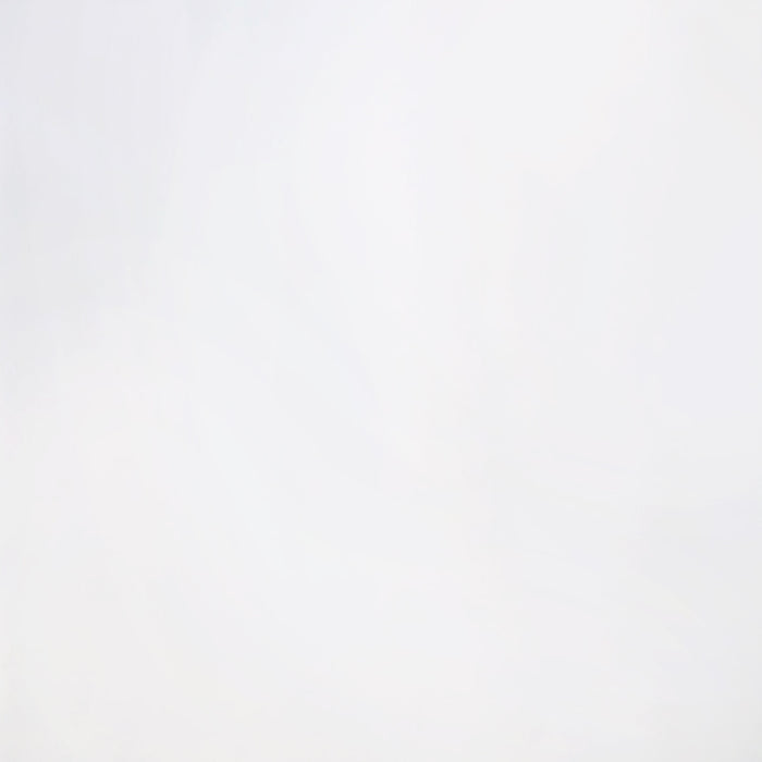 Cloud | Level C