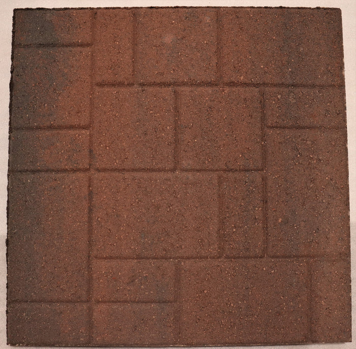Cobblestone