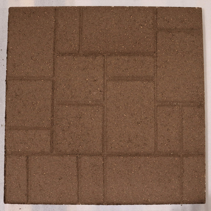 Cobblestone
