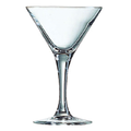 Cocktail Glass, 7-1/2 oz.