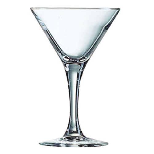 Cocktail Glass, 7-1/2 oz.