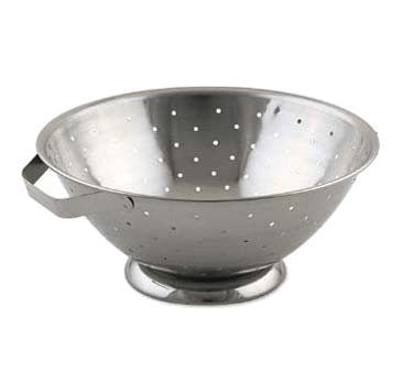 Colander